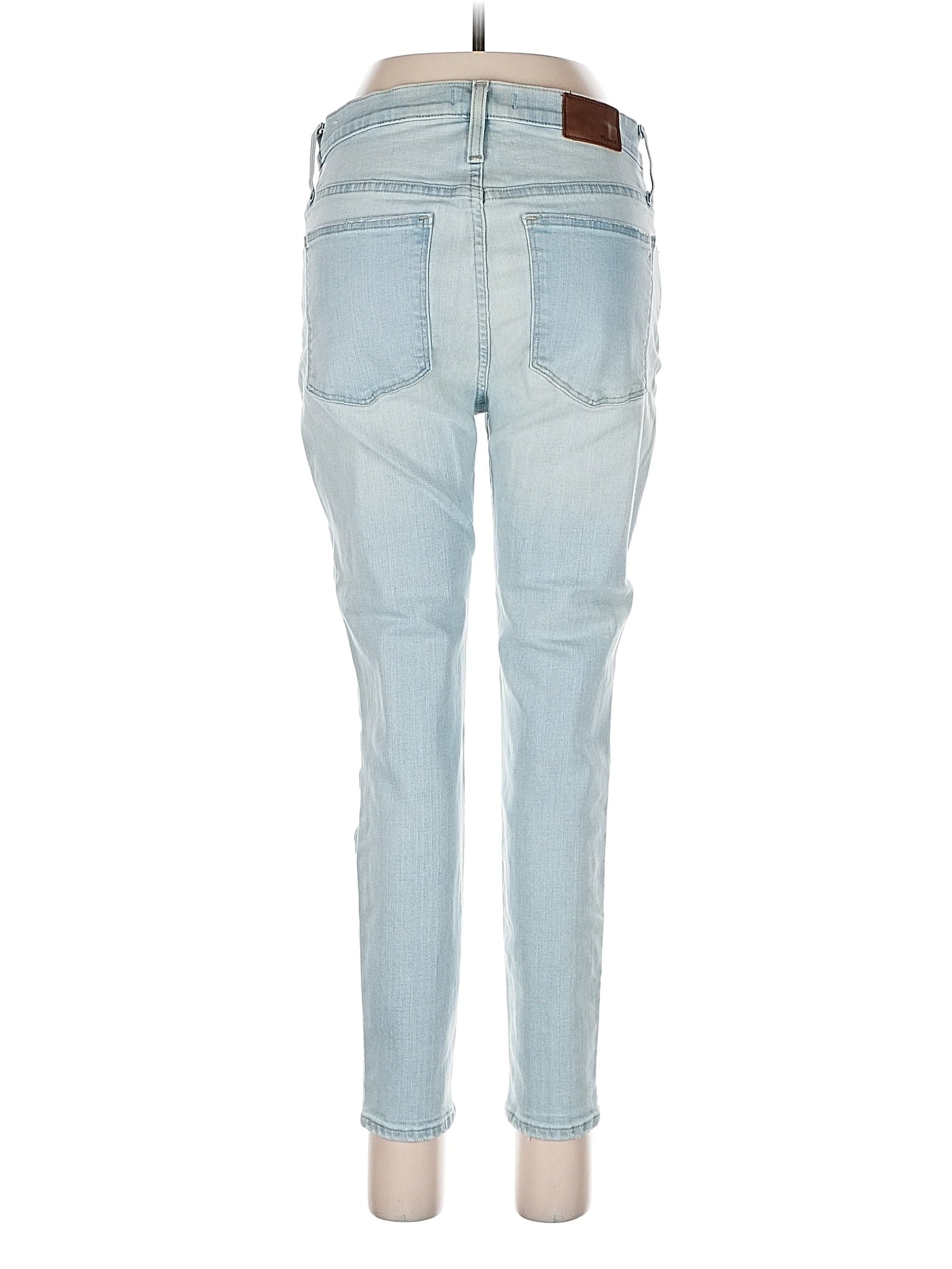 2 waist size - 30