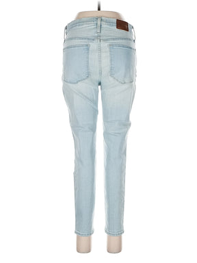 2 waist size - 30
