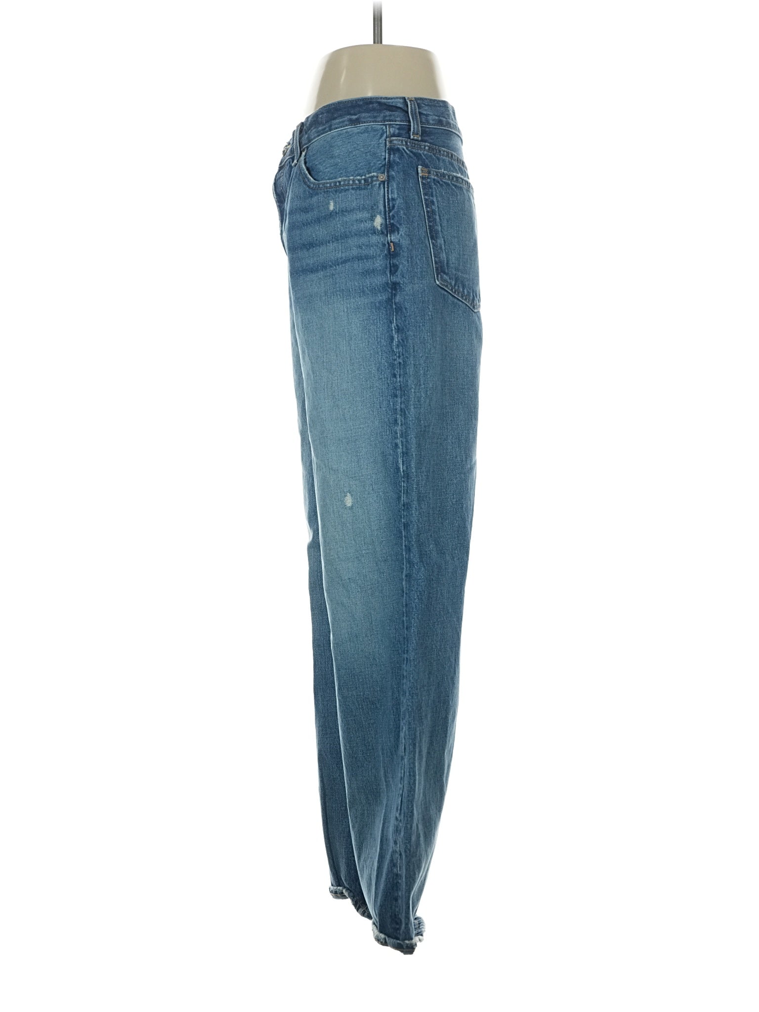 4 waist size - 26