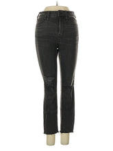 1 waist size - 25 P