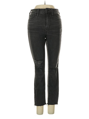 1 waist size - 25 P