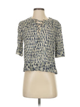 1 size - XS