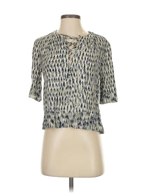 1 size - XS