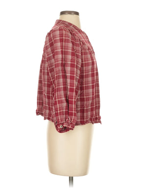 3 size - XS