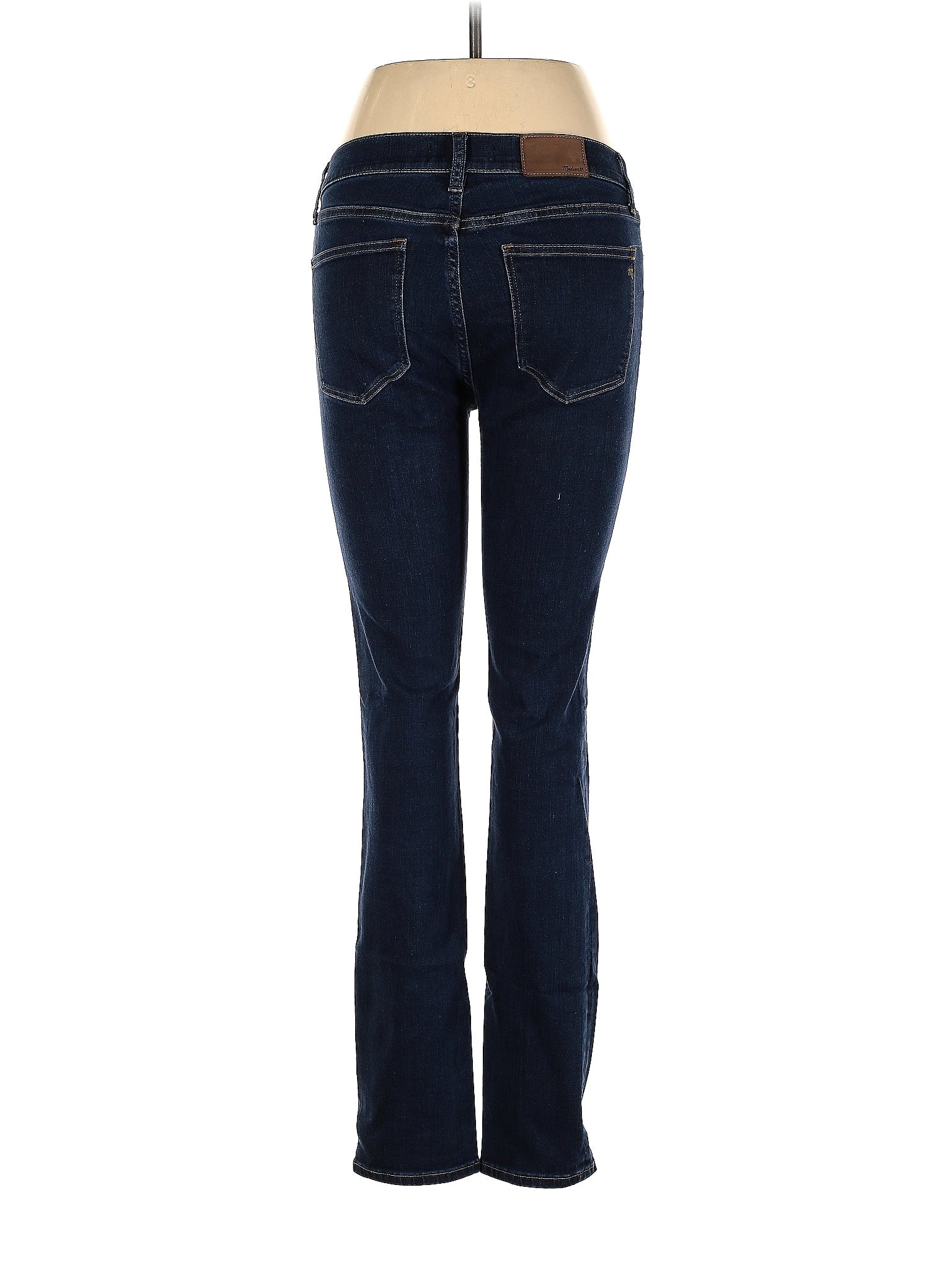 2 waist size - 28