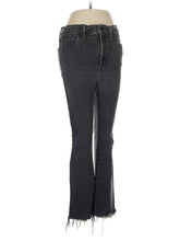 1 waist size - 29