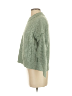4 size - XS