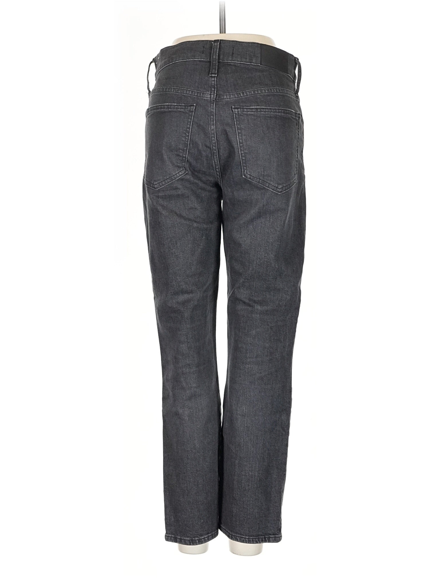 2 waist size - 27