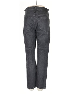 2 waist size - 27
