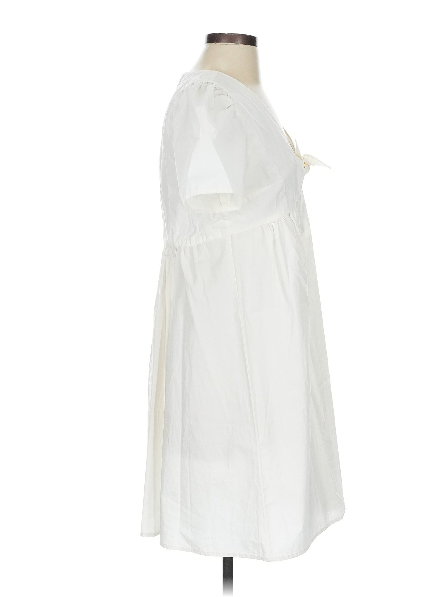 3 size - 2