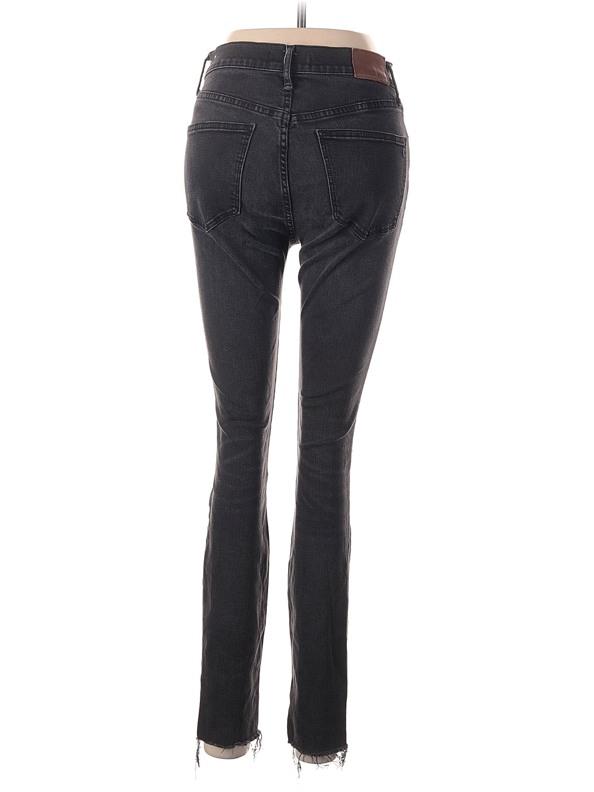 2 waist size - 28