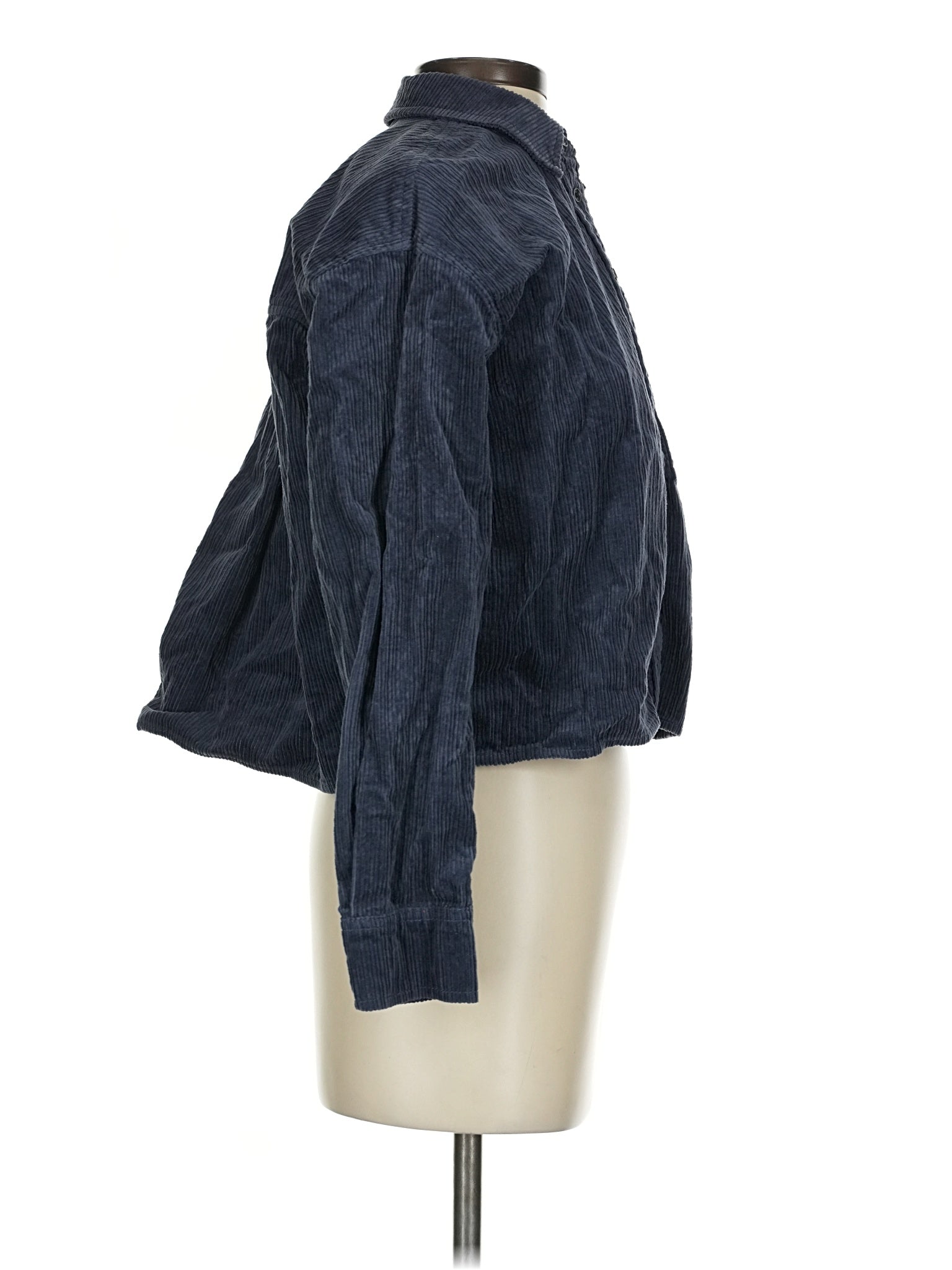 3 size - XS