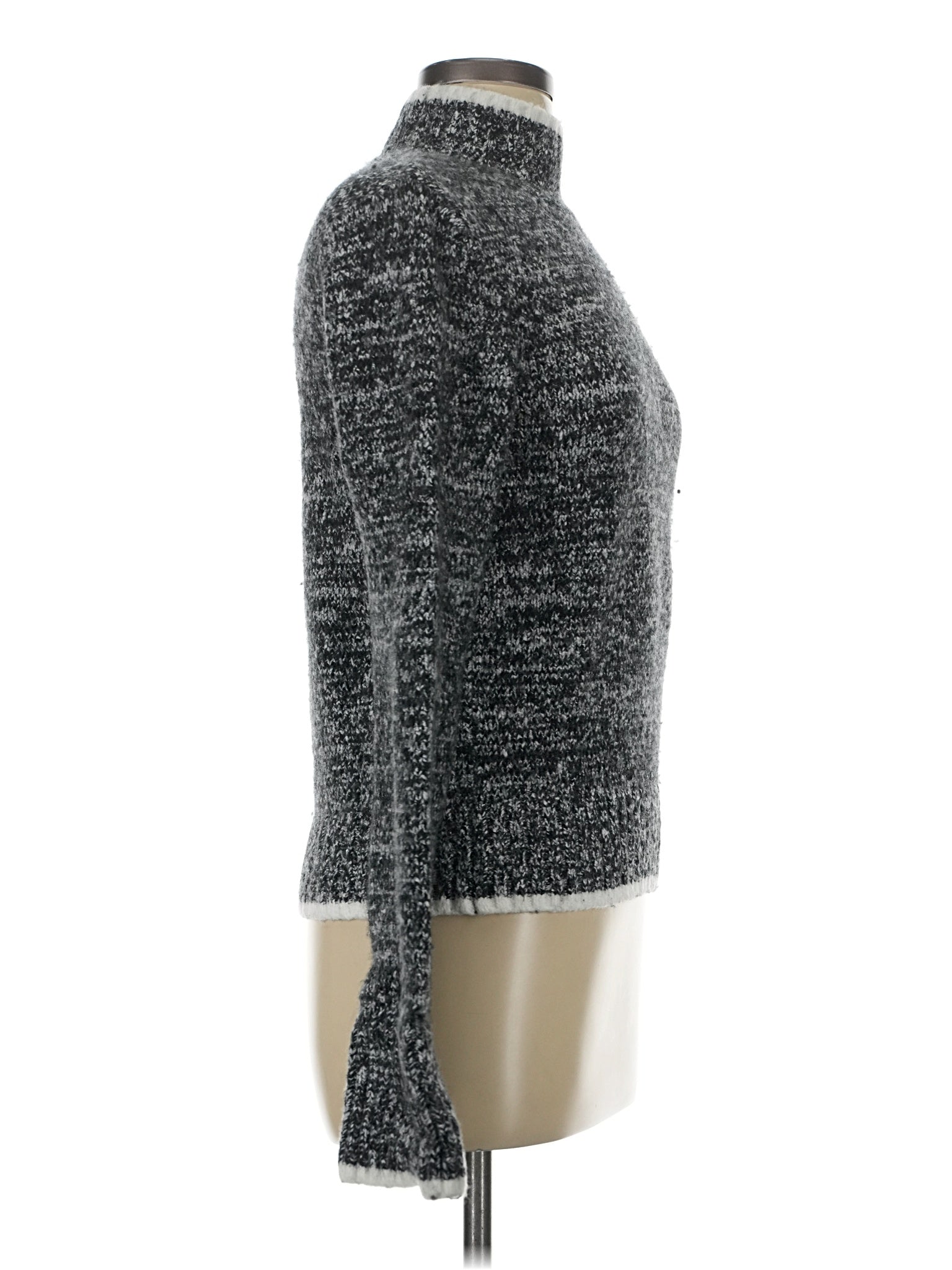 3 size - M