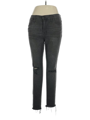 1 waist size - 33