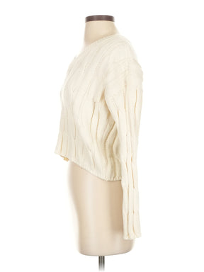 4 size - XS