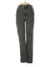1 waist size - 23