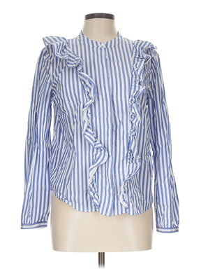 1 size - L