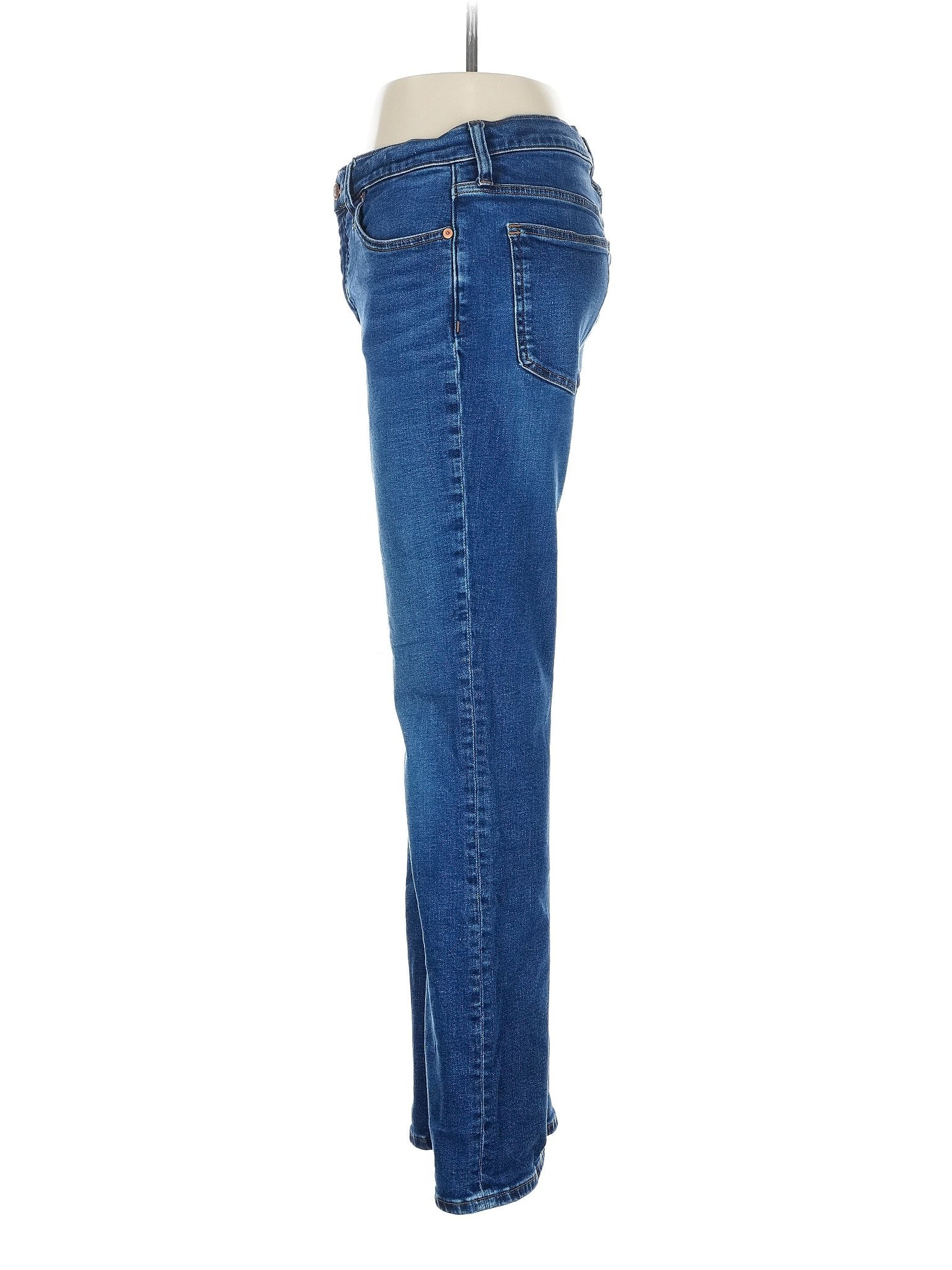 4 waist size - 29 T