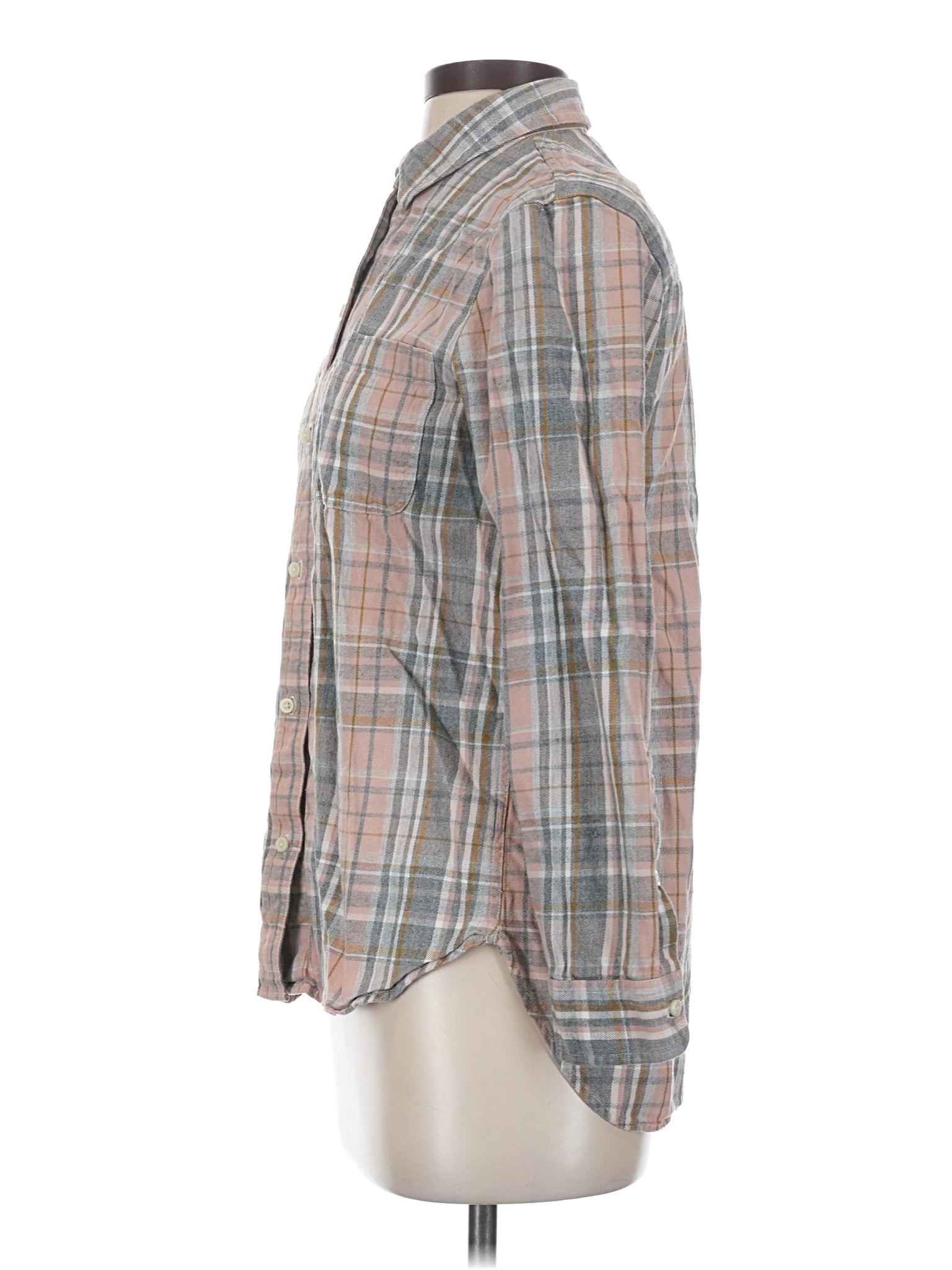 4 size - S