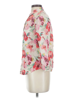 4 size - XS