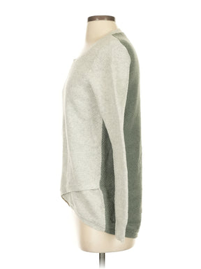 4 size - XS