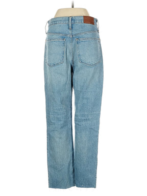 2 waist size - 27