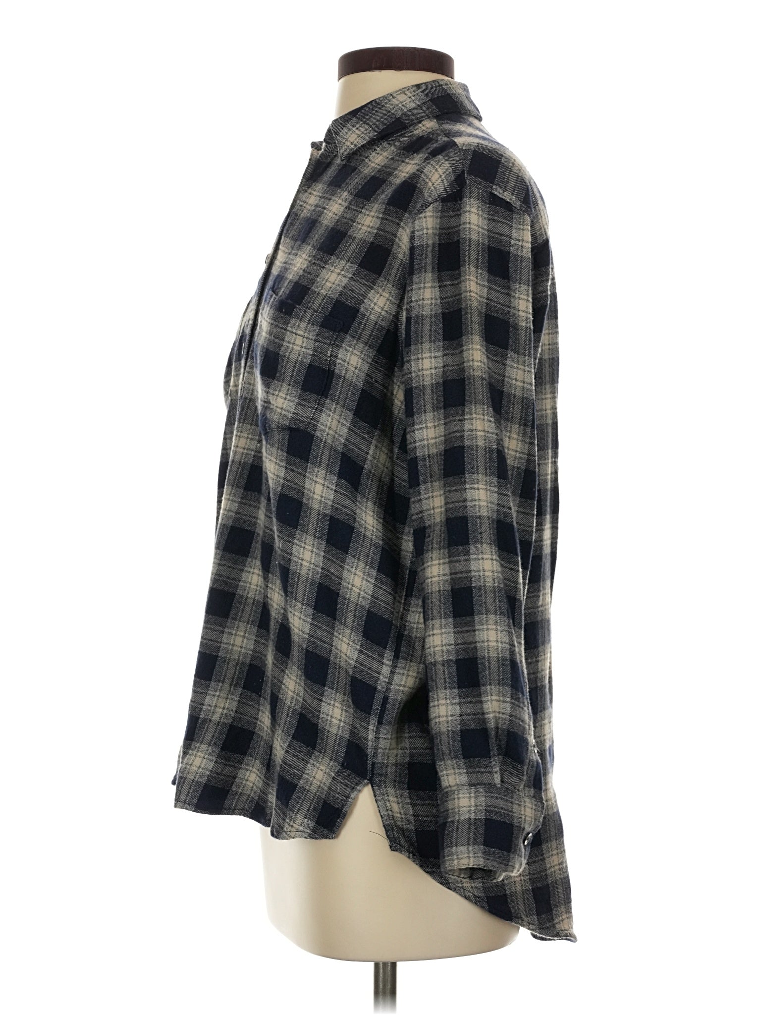 4 size - XS