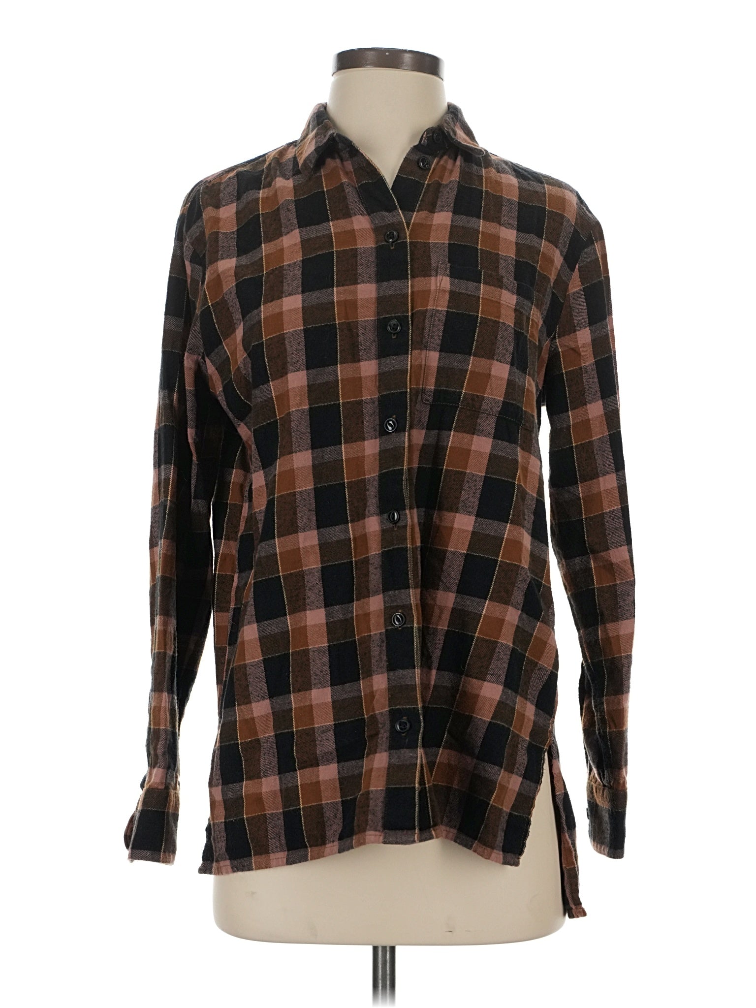 1 size - XS