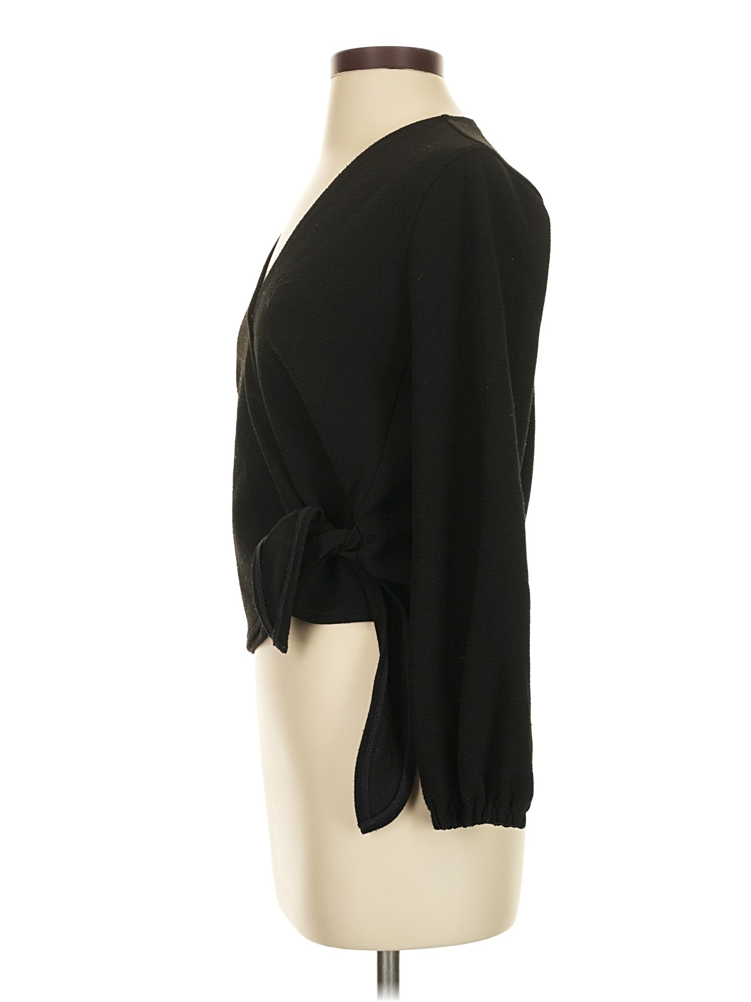 4 size - S