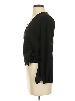 4 size - S