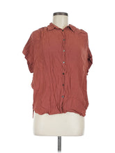 1 size - M