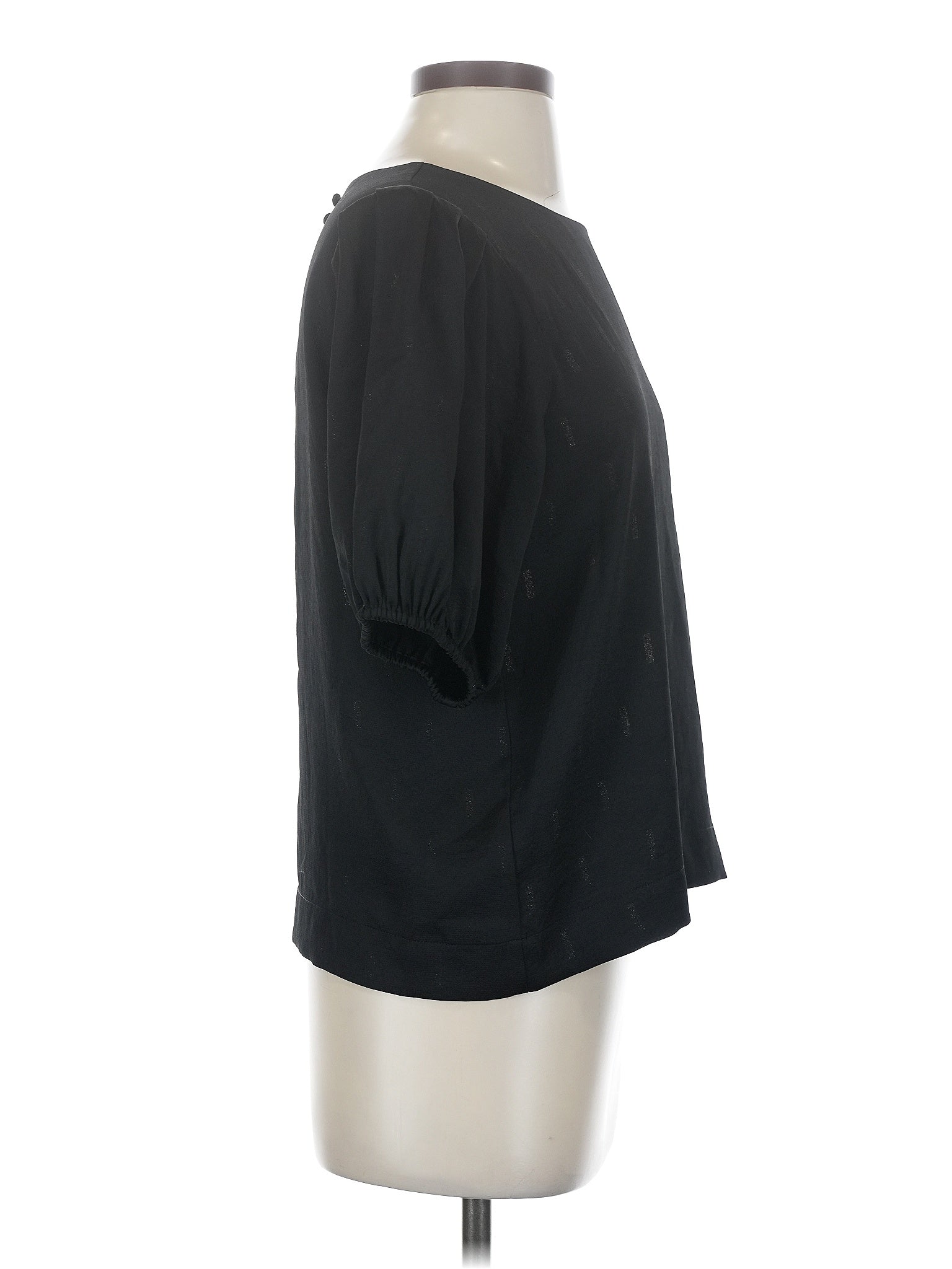 3 size - S