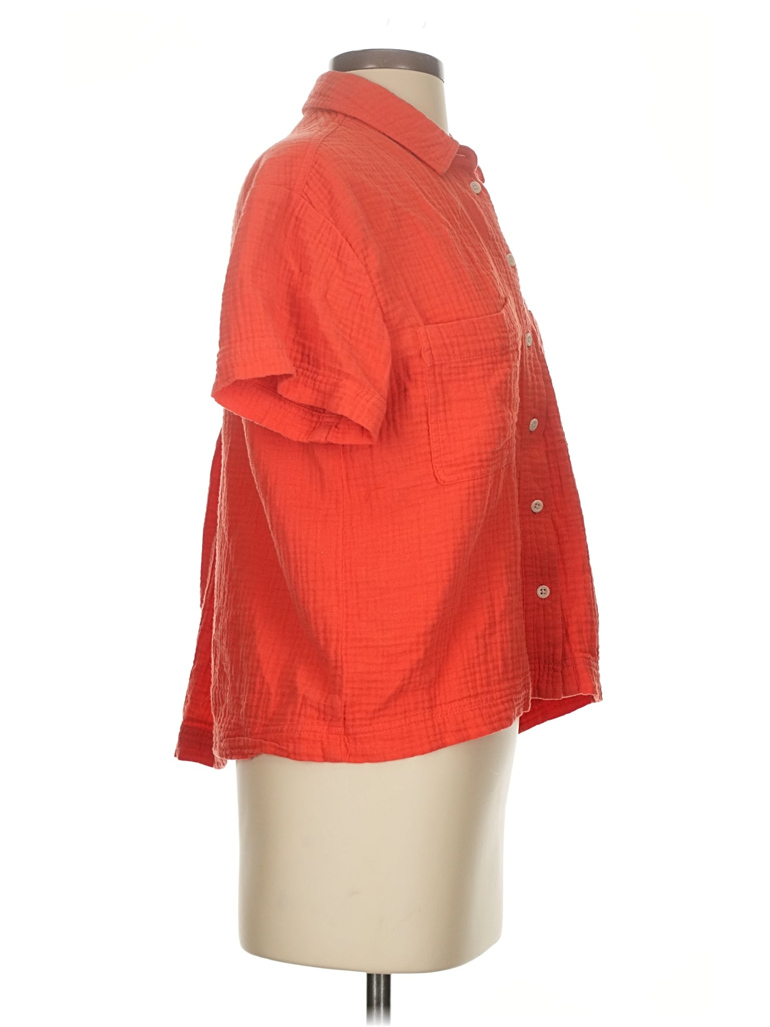 3 size - XS