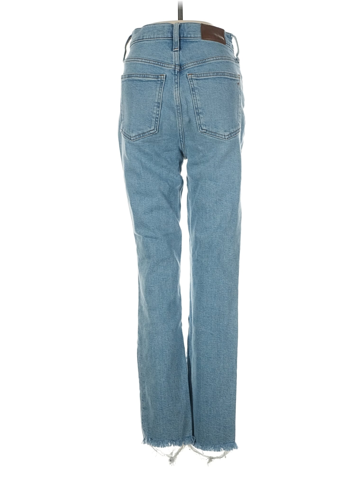 2 waist size - 24