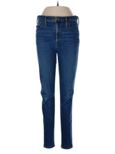 1 waist size - 30