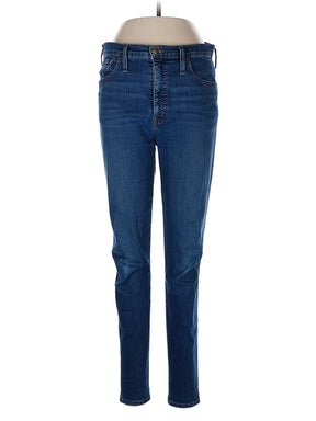 1 waist size - 30