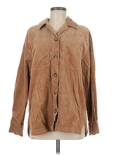 1 size - M
