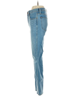 4 waist size - 25