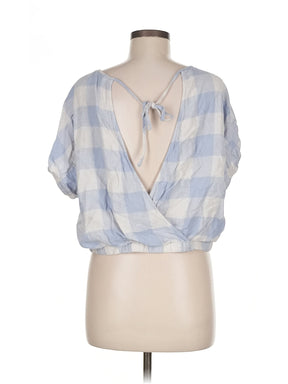 2 size - M