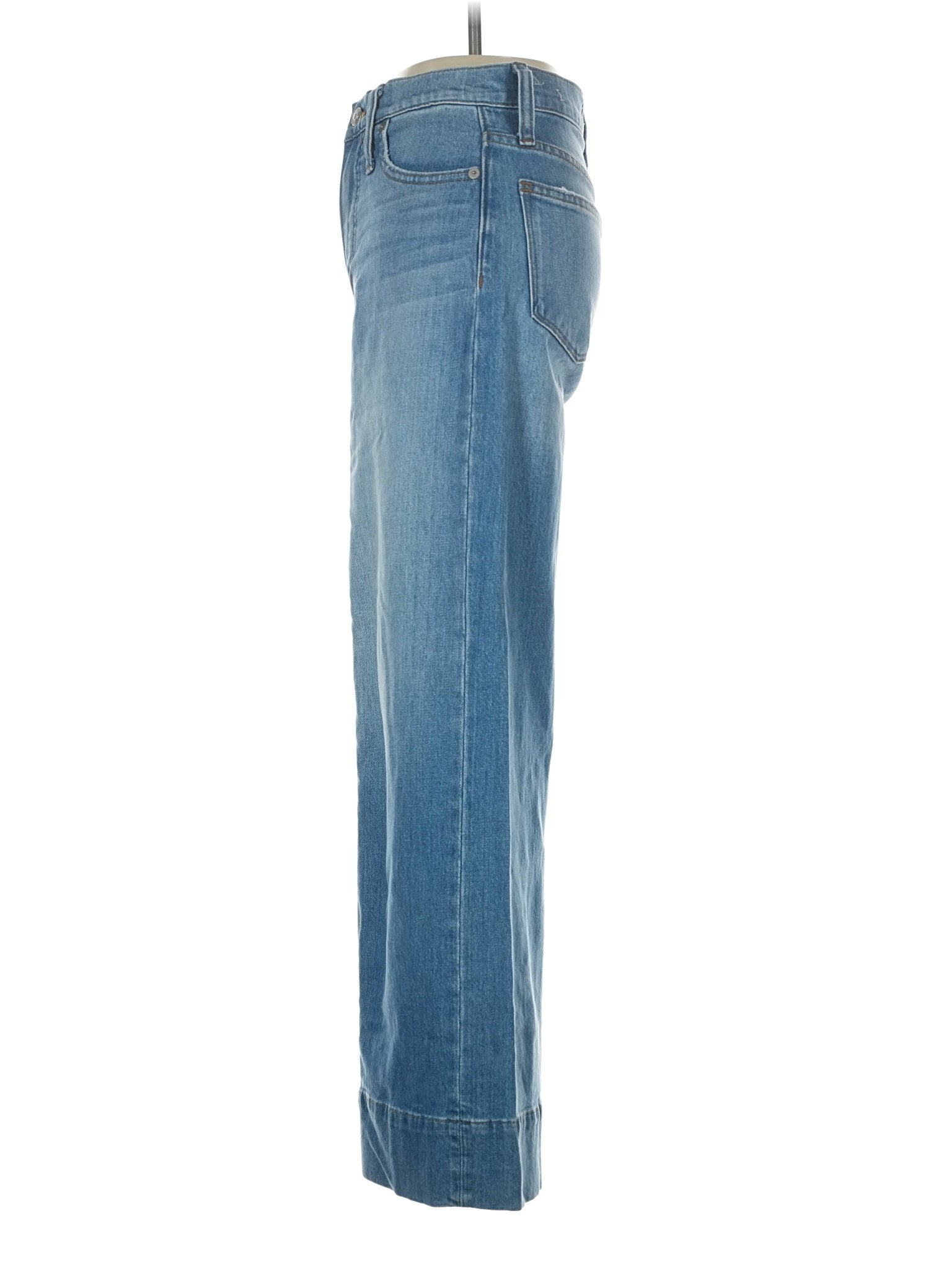 5 waist size - 23 T