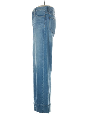 5 waist size - 23 T