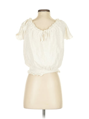 2 size - XXS