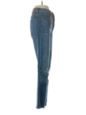 3 waist size - 24