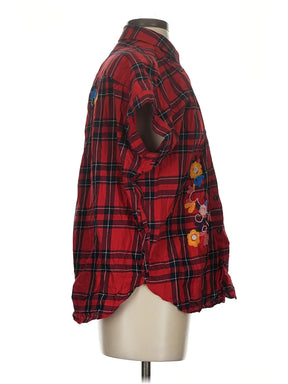 3 size - S