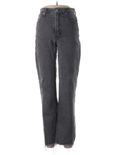 1 waist size - 26