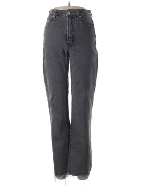 1 waist size - 26