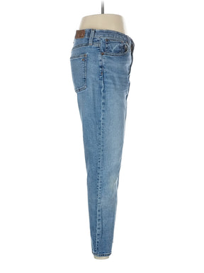 3 waist size - 29 P