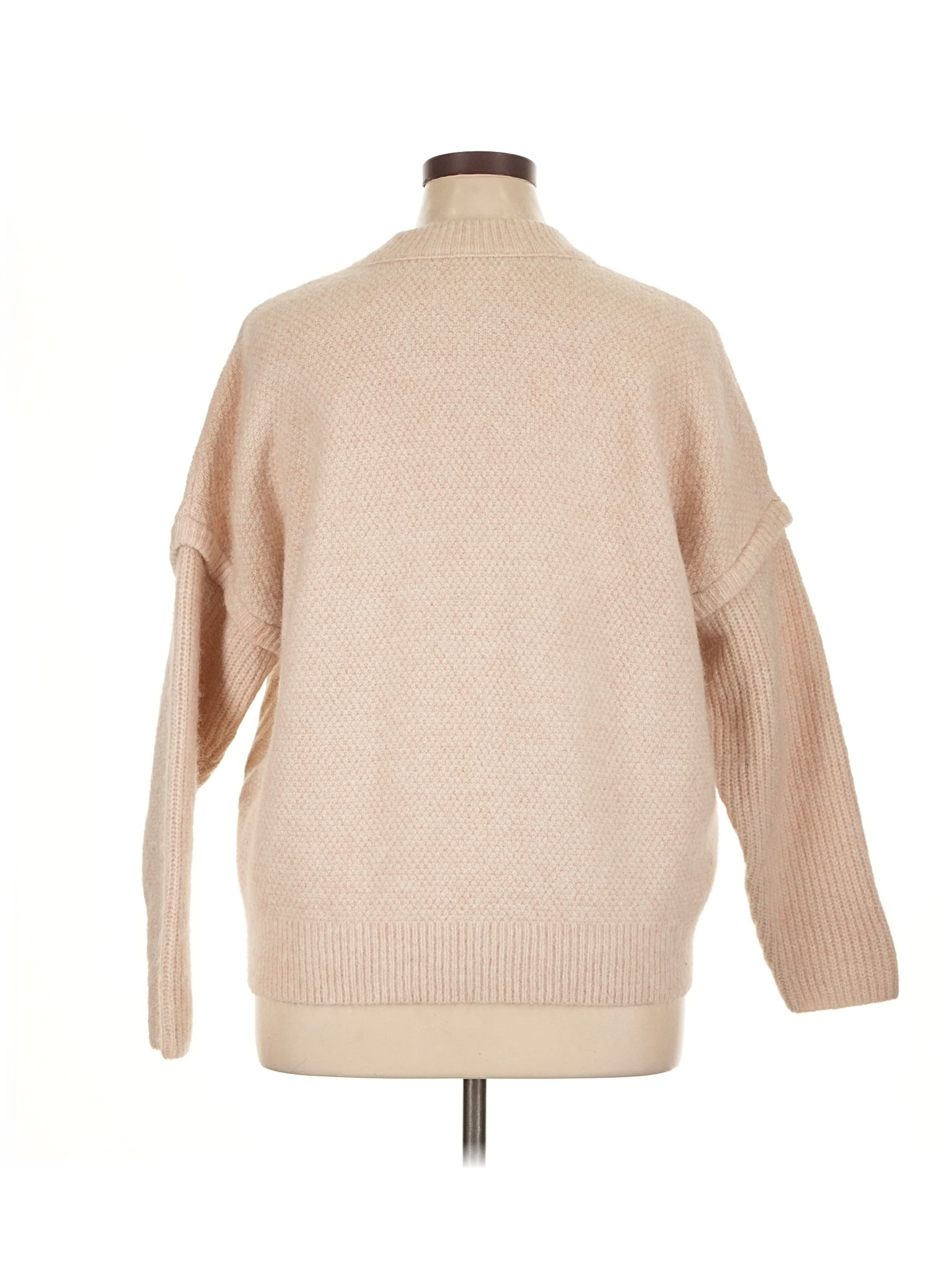 2 size - XL