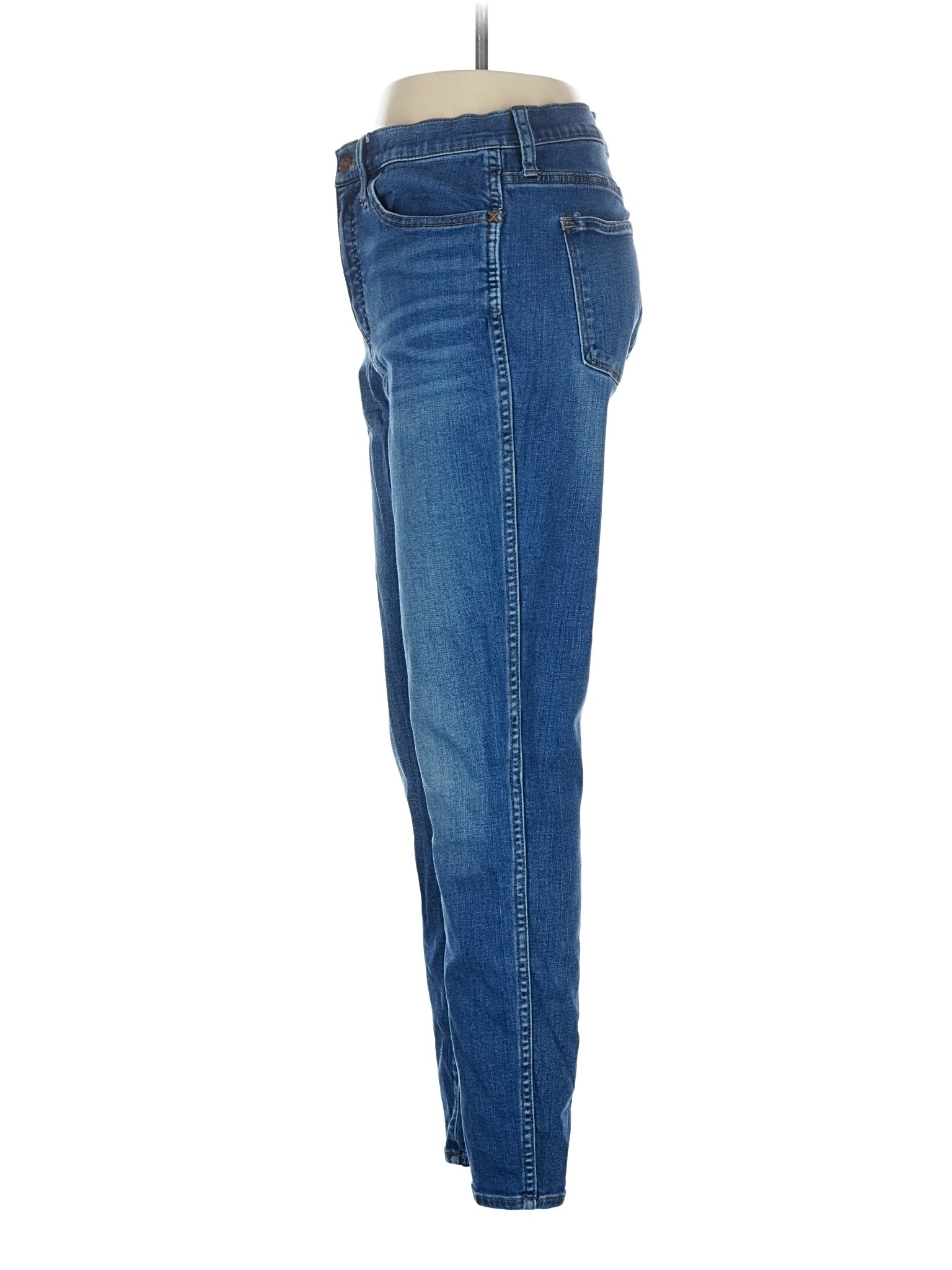 4 waist size - 29