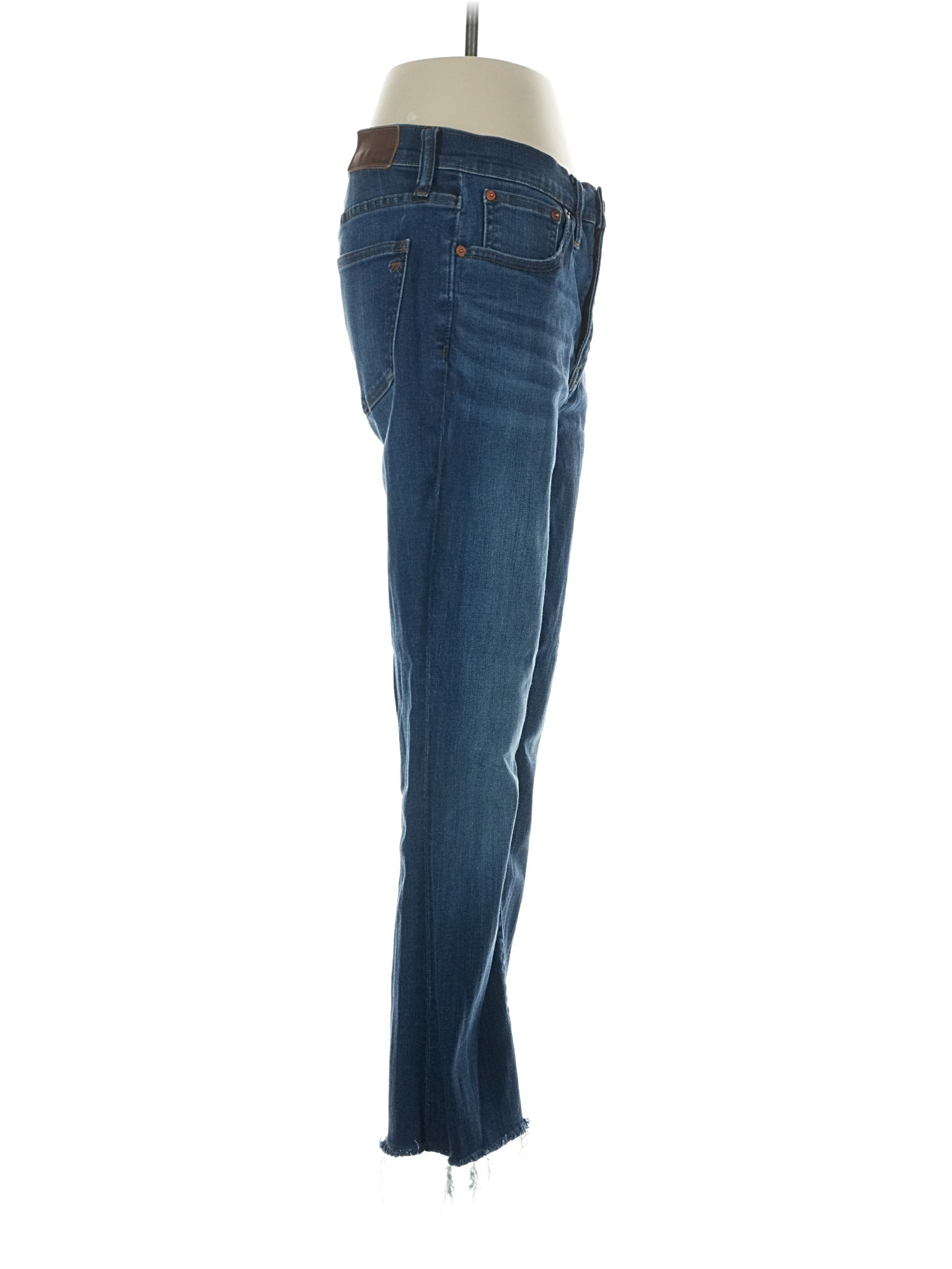 3 waist size - 27